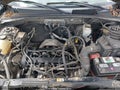 Photo 10 of 16 — 2008 Mercury Mariner