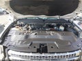 Photo 10 of 17 — 2013 GMC Sierra
