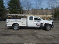 Photo 14 of 17 — 2013 GMC Sierra