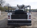 Photo 17 of 17 — 2013 GMC Sierra