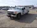 Photo 2 of 17 — 2013 GMC Sierra