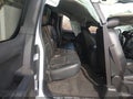 Photo 8 of 17 — 2013 GMC Sierra