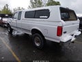 Photo 3 of 10 — 1997 Ford F-250