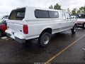 Photo 8 of 10 — 1997 Ford F-250