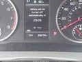 Photo 15 of 16 — 2024 Kia K5