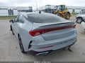Photo 3 of 16 — 2024 Kia K5