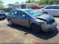 Photo 1 of 17 — 2013 Honda Civic