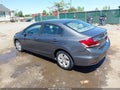 Photo 3 of 17 — 2013 Honda Civic