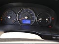 Photo 7 of 11 — 2011 Hyundai Santa Fe