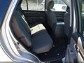 Photo 8 of 11 — 2011 Hyundai Santa Fe