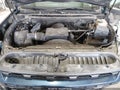 Photo 10 of 16 — 2021 Chevrolet Silverado 2500