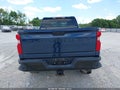 Photo 16 of 16 — 2021 Chevrolet Silverado 2500