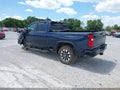 Photo 3 of 16 — 2021 Chevrolet Silverado 2500