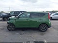 Photo 14 of 16 — 2022 Kia Soul