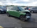 Photo 1 of 16 — 2022 Kia Soul
