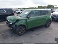 Photo 2 of 16 — 2022 Kia Soul