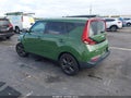 Photo 3 of 16 — 2022 Kia Soul