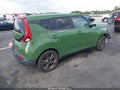 Photo 4 of 16 — 2022 Kia Soul