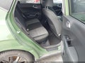 Photo 8 of 16 — 2022 Kia Soul