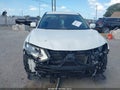 Photo 13 of 17 — 2020 Nissan Rogue Sport