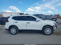 Photo 14 of 17 — 2020 Nissan Rogue Sport