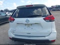 Photo 17 of 17 — 2020 Nissan Rogue Sport