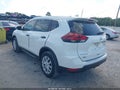 Photo 3 of 17 — 2020 Nissan Rogue Sport