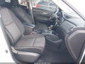Photo 5 of 17 — 2020 Nissan Rogue Sport