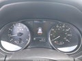 Photo 7 of 17 — 2020 Nissan Rogue Sport