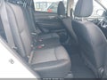 Photo 8 of 17 — 2020 Nissan Rogue Sport