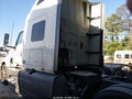 2022 International LT — photo 15 of 16 | VIN 3HSDZAPR5NN278125
