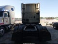 2022 International LT — photo 16 of 16 | VIN 3HSDZAPR5NN278125