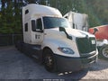 2022 International LT — photo 1 of 16 | VIN 3HSDZAPR5NN278125
