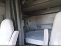 2022 International LT — photo 6 of 16 | VIN 3HSDZAPR5NN278125