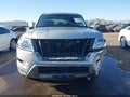Photo 13 of 17 — 2021 Nissan Armada