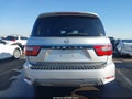 Photo 17 of 17 — 2021 Nissan Armada