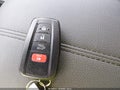 Photo 11 of 16 — 2023 Toyota RAV4