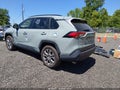 2023 Toyota RAV4 — photo 3 of 16 | VIN JTMC1RFV9PD100697
