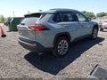 Photo 4 of 16 — 2023 Toyota RAV4