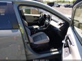 Photo 5 of 16 — 2023 Toyota RAV4