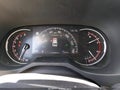 Photo 7 of 16 — 2023 Toyota RAV4