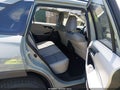 Photo 8 of 16 — 2023 Toyota RAV4