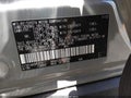 2023 Toyota RAV4 — photo 9 of 16 | VIN JTMC1RFV9PD100697