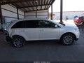 Photo 14 of 17 — 2012 Ford Edge