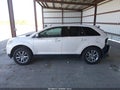 Photo 15 of 17 — 2012 Ford Edge