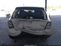Photo 17 of 17 — 2012 Ford Edge