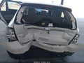 Photo 6 of 17 — 2012 Ford Edge