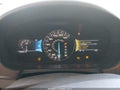 Photo 7 of 17 — 2012 Ford Edge