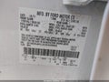 Photo 9 of 17 — 2012 Ford Edge