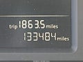 Photo 16 of 18 — 2015 Volkswagen Passat